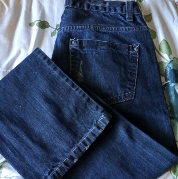 FREE PLANET - Picture 3 of 4